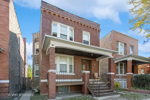 5139 W 24th St, Cicero, IL 60804