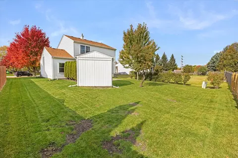 1924 Woodhaven Dr, Bartlett, IL 60103 photo 29