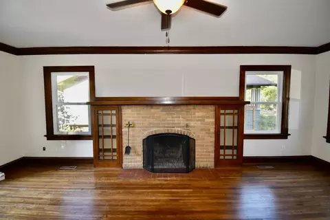 1917 E Taylor St, Bloomington, IL 61701 photo 7