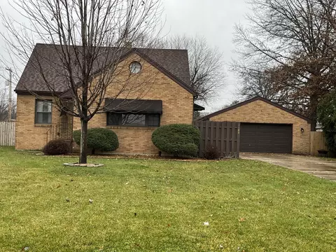 1103 12th Ave, Rock Falls, IL 61071