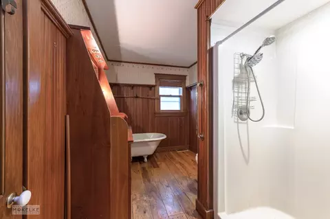 540 Fifth St, Aurora, IL 60505 photo 3