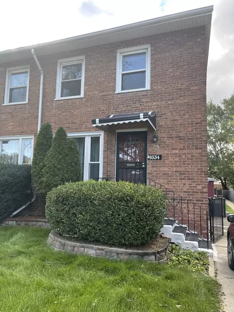 9334 S King Dr, Chicago, IL 60619