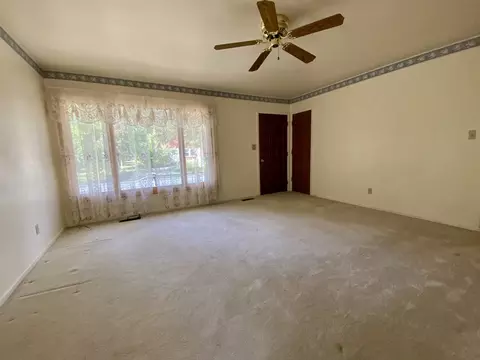 506 Judd St, Dwight, IL 60420 photo 5