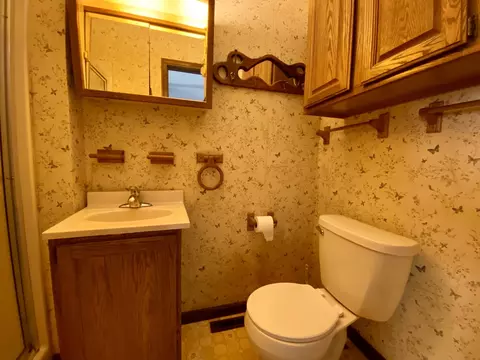 506 Judd St, Dwight, IL 60420 photo 7
