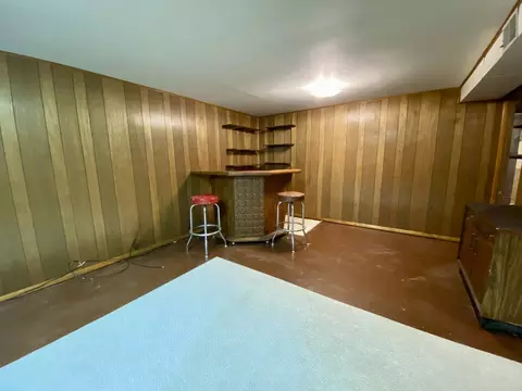 506 Judd St, Dwight, IL 60420 photo 13
