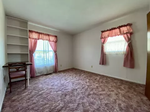 506 Judd St, Dwight, IL 60420 photo 9