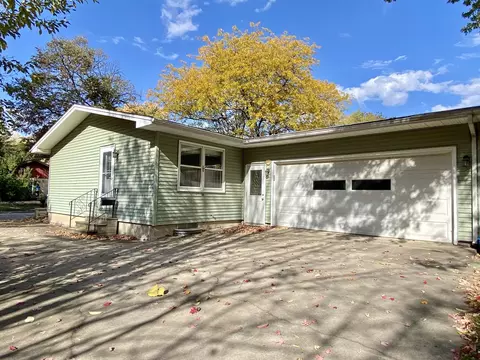 506 Judd St, Dwight, IL 60420 photo 18