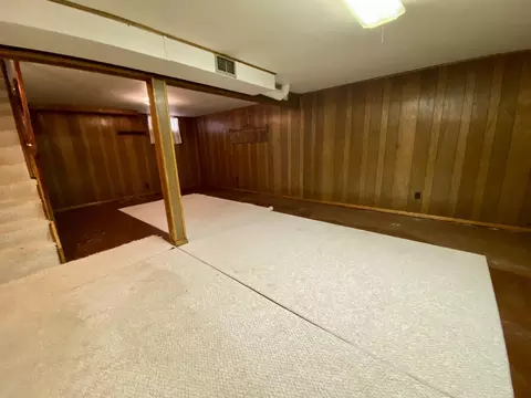 506 Judd St, Dwight, IL 60420 photo 12