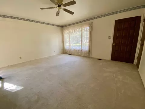 506 Judd St, Dwight, IL 60420 photo 6