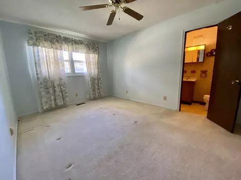 506 Judd St, Dwight, IL 60420 photo 8