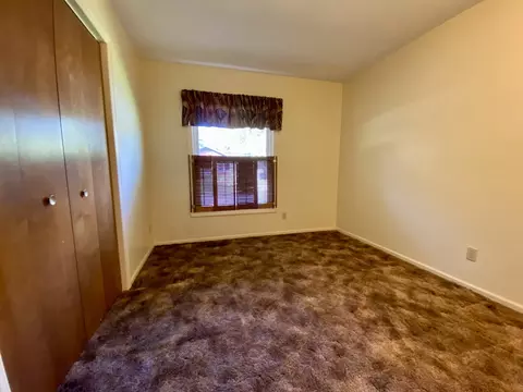 506 Judd St, Dwight, IL 60420 photo 10