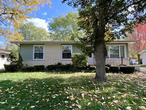 506 Judd St, Dwight, IL 60420 photo 19