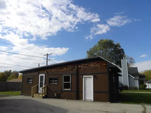 3445 Glen Flora Ave, Gurnee, IL 60031