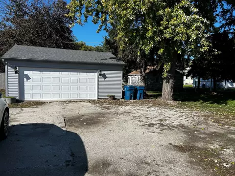 1361 N 5th Ave, Kankakee, IL 60901 photo 11