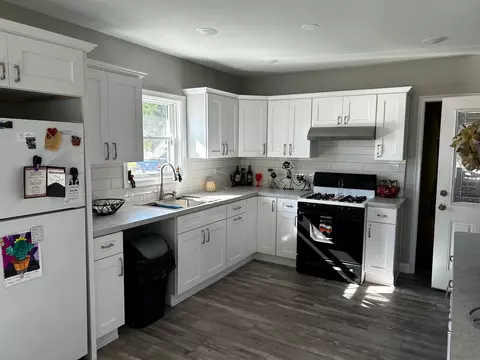 1361 N 5th Ave, Kankakee, IL 60901 photo 3