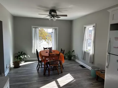 1361 N 5th Ave, Kankakee, IL 60901 photo 4