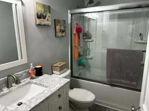 1361 N 5th Ave, Kankakee, IL 60901 photo 7
