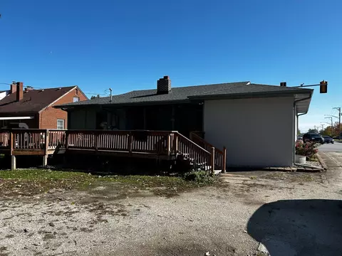 1361 N 5th Ave, Kankakee, IL 60901 photo 10