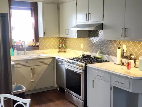 40 Hill Ave, Elgin, IL 60120 photo 10