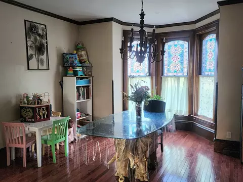 40 Hill Ave, Elgin, IL 60120 photo 4