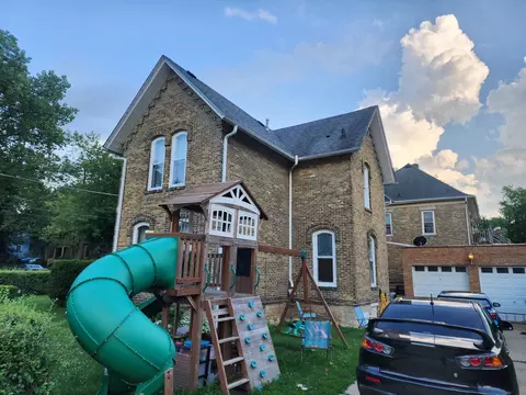 40 Hill Ave, Elgin, IL 60120 photo 19