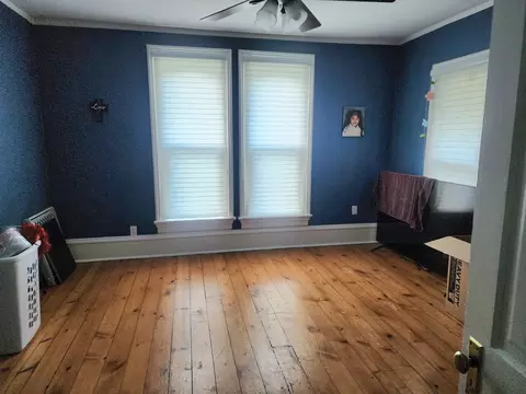40 Hill Ave, Elgin, IL 60120 photo 13