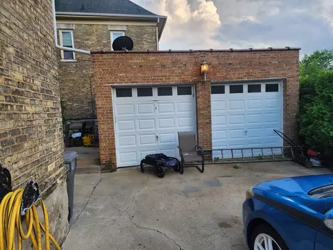 40 Hill Ave, Elgin, IL 60120 photo 18