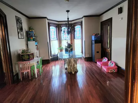 40 Hill Ave, Elgin, IL 60120 photo 6