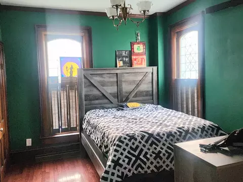 40 Hill Ave, Elgin, IL 60120 photo 11