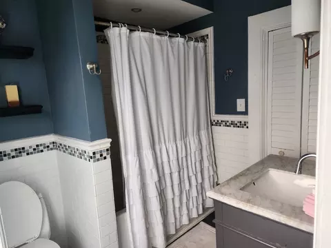 40 Hill Ave, Elgin, IL 60120 photo 16