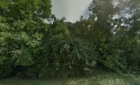 21593 W Sarah Dr, Lake Villa, IL 60046