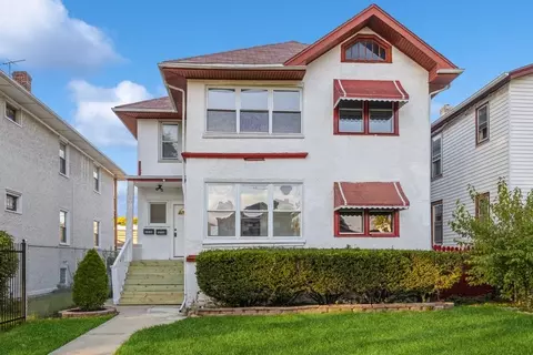 5710 W Superior St, Chicago, IL 60644