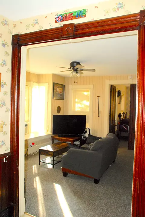 9711 Main St, Hebron, IL 60034 photo 6