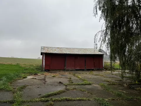 17001 Carroll Rd, Morrison, IL 61270 photo 7