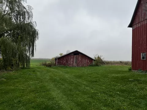 17001 Carroll Rd, Morrison, IL 61270 photo 6