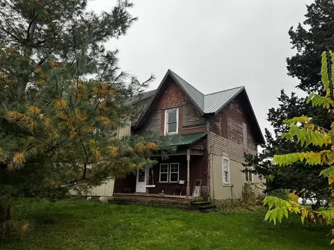17001 Carroll Rd, Morrison, IL 61270