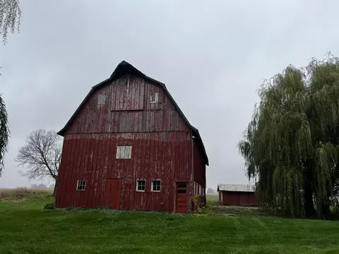 17001 Carroll Rd, Morrison, IL 61270 photo 5