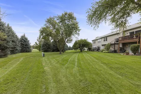 24101 Pear Tree Cir, Plainfield, IL 60585 photo 20