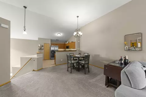 24101 Pear Tree Cir, Plainfield, IL 60585 photo 5