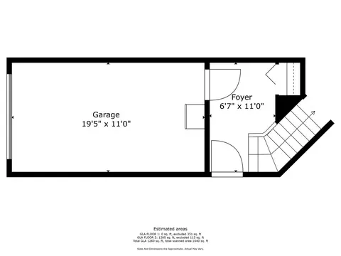 24101 Pear Tree Cir, Plainfield, IL 60585 photo 22