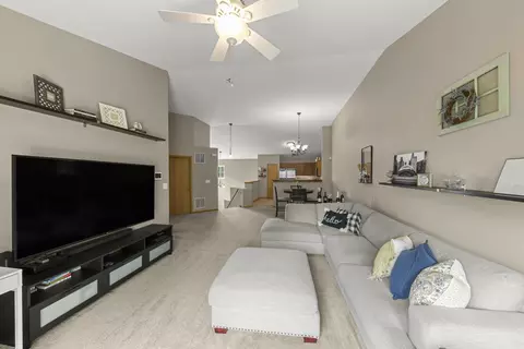24101 Pear Tree Cir, Plainfield, IL 60585 photo 4