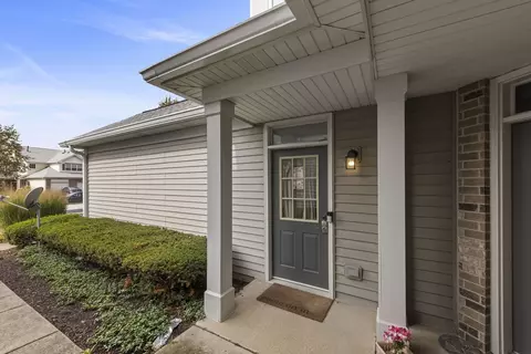 24101 Pear Tree Cir, Plainfield, IL 60585 photo 18