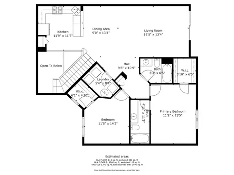 24101 Pear Tree Cir, Plainfield, IL 60585 photo 21