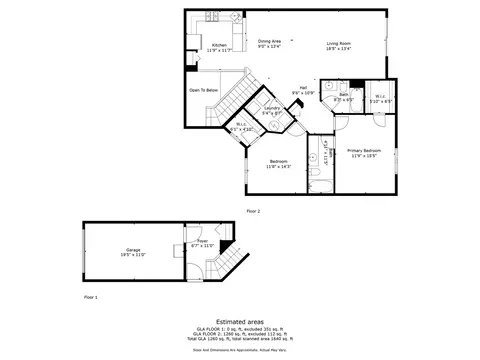 24101 Pear Tree Cir, Plainfield, IL 60585 photo 23