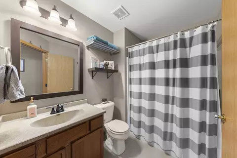 24101 Pear Tree Cir, Plainfield, IL 60585 photo 17
