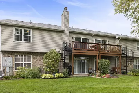 24101 Pear Tree Cir, Plainfield, IL 60585 photo 19