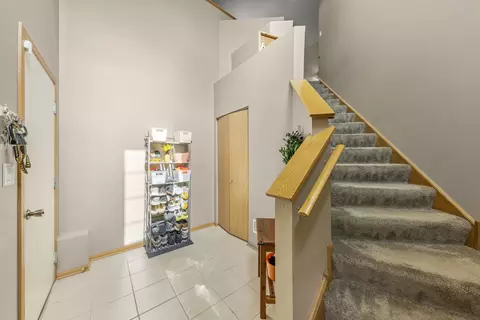 24101 Pear Tree Cir, Plainfield, IL 60585 photo 3