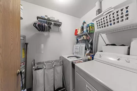 24101 Pear Tree Cir, Plainfield, IL 60585 photo 11