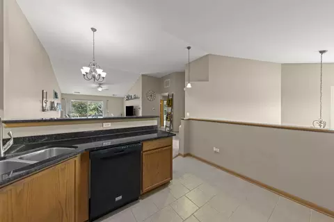 24101 Pear Tree Cir, Plainfield, IL 60585 photo 10