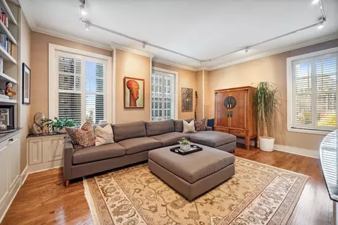 237 E Delaware Pl #7A, Chicago, IL 60611 photo 20
